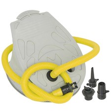  Foot Pump Inflator for Dinghy