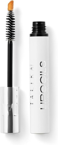 Talika lipocils eyelash growth - talika,