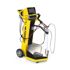 Applicator Profispray V Powder