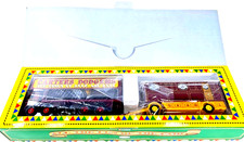 Corgi Classics No. CC1150