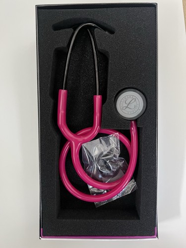 Littmann classic iii - classic,