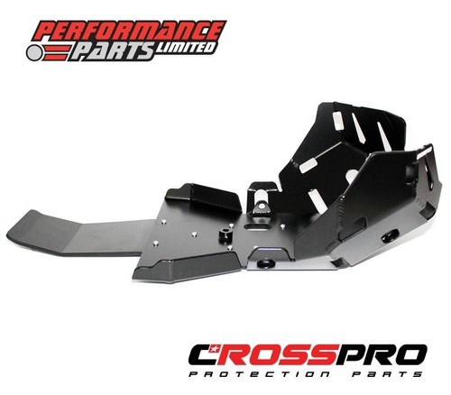 Suzuki drz4sm 2025 crosspro - 2025,