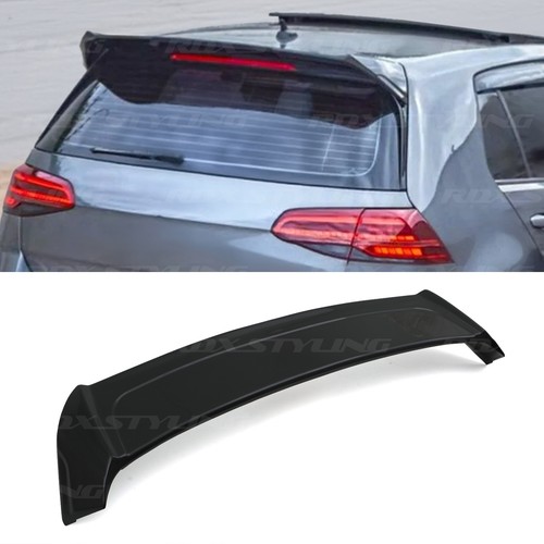 Gloss black osir style - gloss,