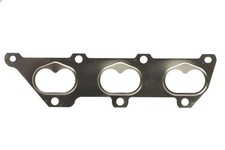 Exhaust manifold gasket ELRING