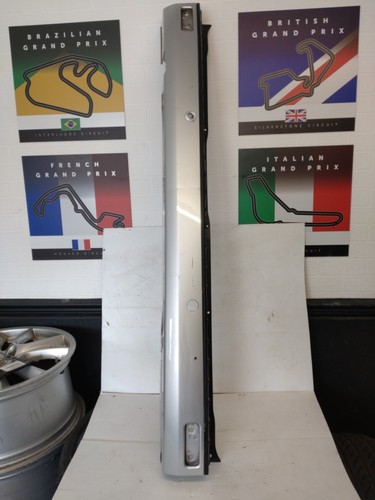 Ford transit custom rear - ford,