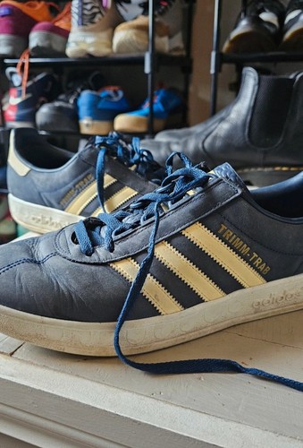Adidas trimm trab - adidas,