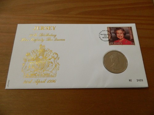 1996 jersey 70th - , hm
