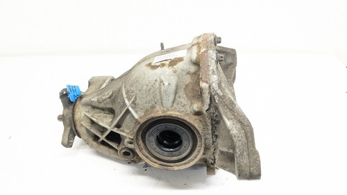 Mercedes class w166 - class,