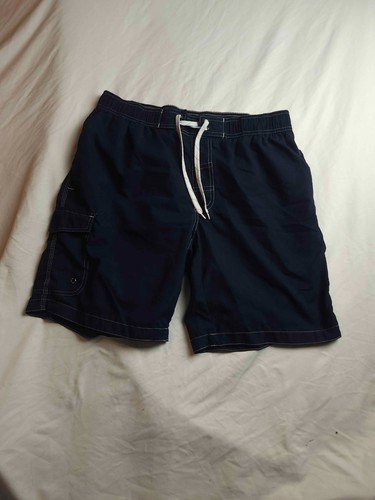 Johns bay swim trunks mens - johns,