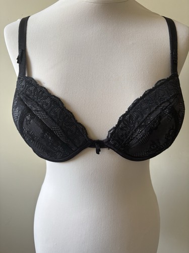 Wonderbra 36c