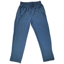 Primark Womens Sweatpants