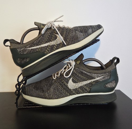 Nike air zoom - zoom, flyknit