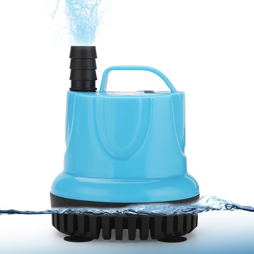 4500 litres submersible - 4500,