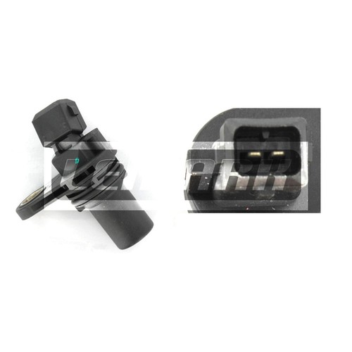 Camshaft position sensor for - position,