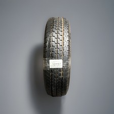 185 R14C 102/100S 104N