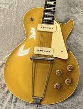 Gibson Custom Shop Japan LTD