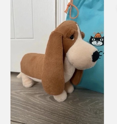 Jellycat very rare retired - very,