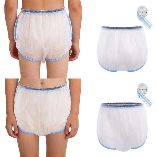 Kids boys adaptive - boys, clothing