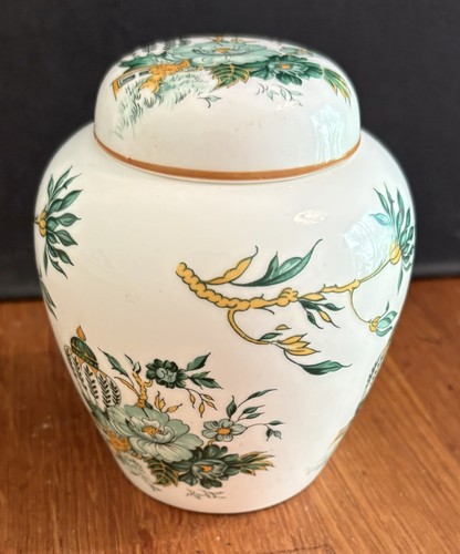 Staffordshire crown kowloo - staffordshire,