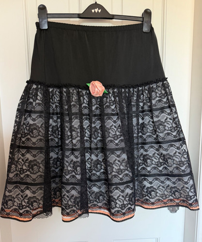 Vintage michael deep - vintage, -st