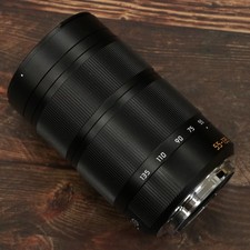 Leica APO-VARIO-ELMAR-TL 55-135mm f/3.5-4.5 ASPH. 11083 [Near Mint] #5975