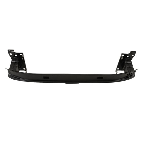 For seat ibiza 2017 front - for,