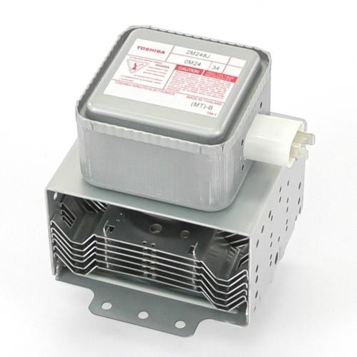 Electrolux 5304519335