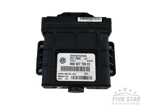 Porsche cayenne gearbox - porsche,