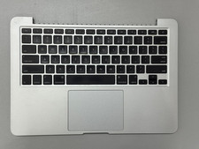 Macbook Pro 13"A1502 Palmrest