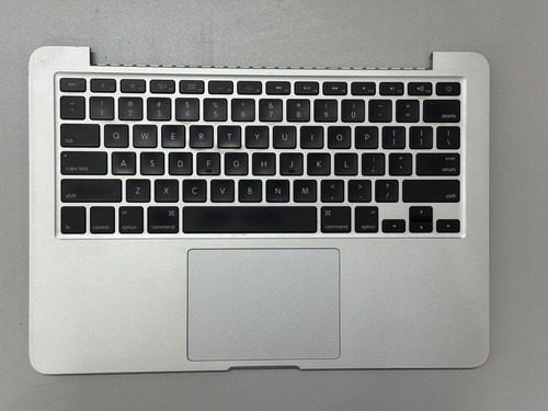Macbook pro a1502 - macbook,