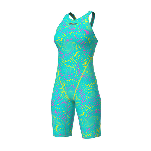 Arena women powerskin st - arena,