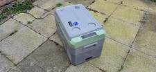 Alpicool x30 30l car fridge - x30,