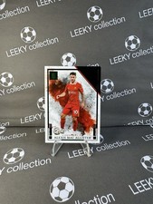 Mac Allister- Impeccable- Liverpool- 2/5