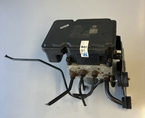 Genuine bmw e60 e63 - e60/e63/e64, m5/m6