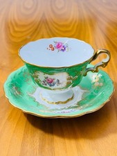 Rare antique spode - rare,