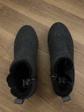 Hawkins Sports Ankle Boots, EU