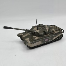 Corgi Toys Centurion Mk III