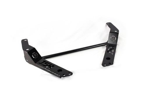 Isr performance front - performance,