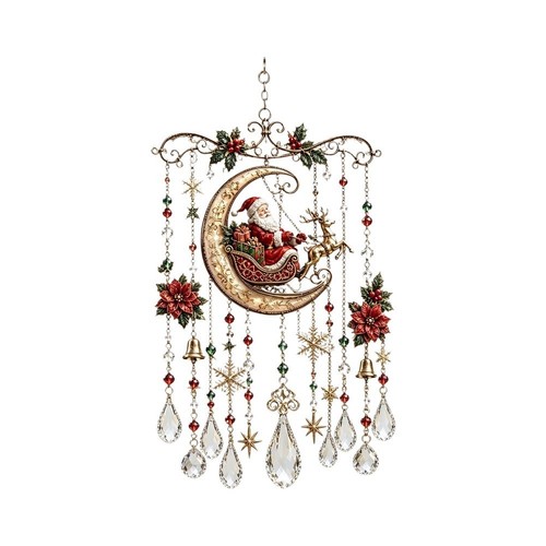 Handcrafted stained glass - handcrafted,