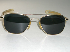 AF-52[]20mm RANDOLPH ENG USA