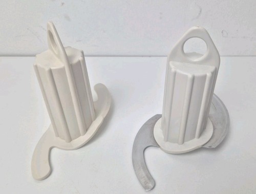 Genuine kenwood spare parts - genuine,