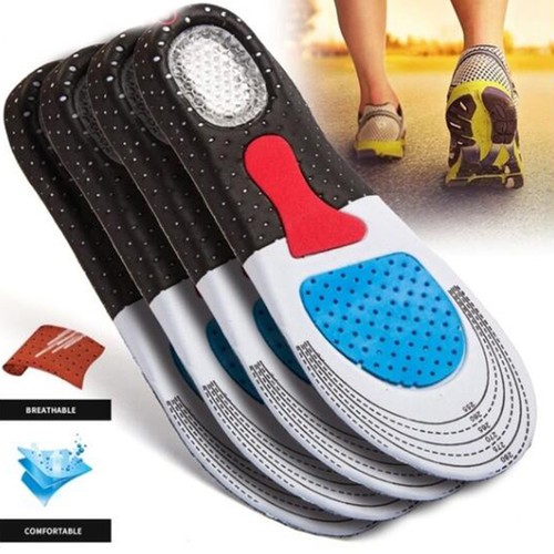 Mens insoles football boot - mens,