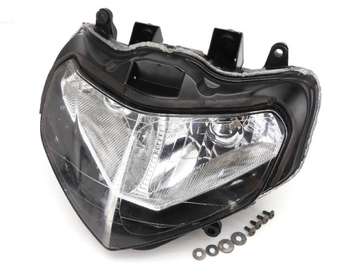 Gsx r1000 js1gt74a genuine - gsx-r1000,