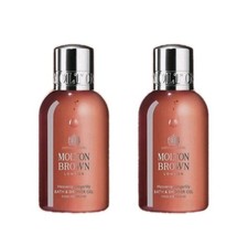 Molton Brown Heavenly