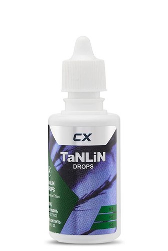 Horticulture tanlin 20ml - horticulture,