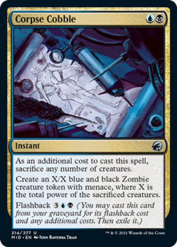 Mtg magic the gathering - mtg,