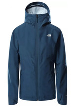 The North Face Women’s