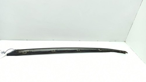 Mercedes benz 380 560sec c126 - 380,