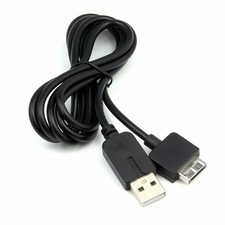 USB Charging Charger Lead