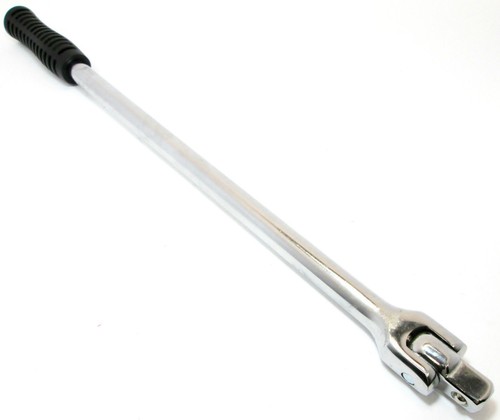 Knuckle breaker bar 18 - knuckle,